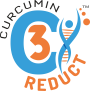 Curcumin C3 Reduct®